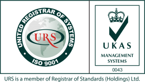 lasercentre iso accreditation